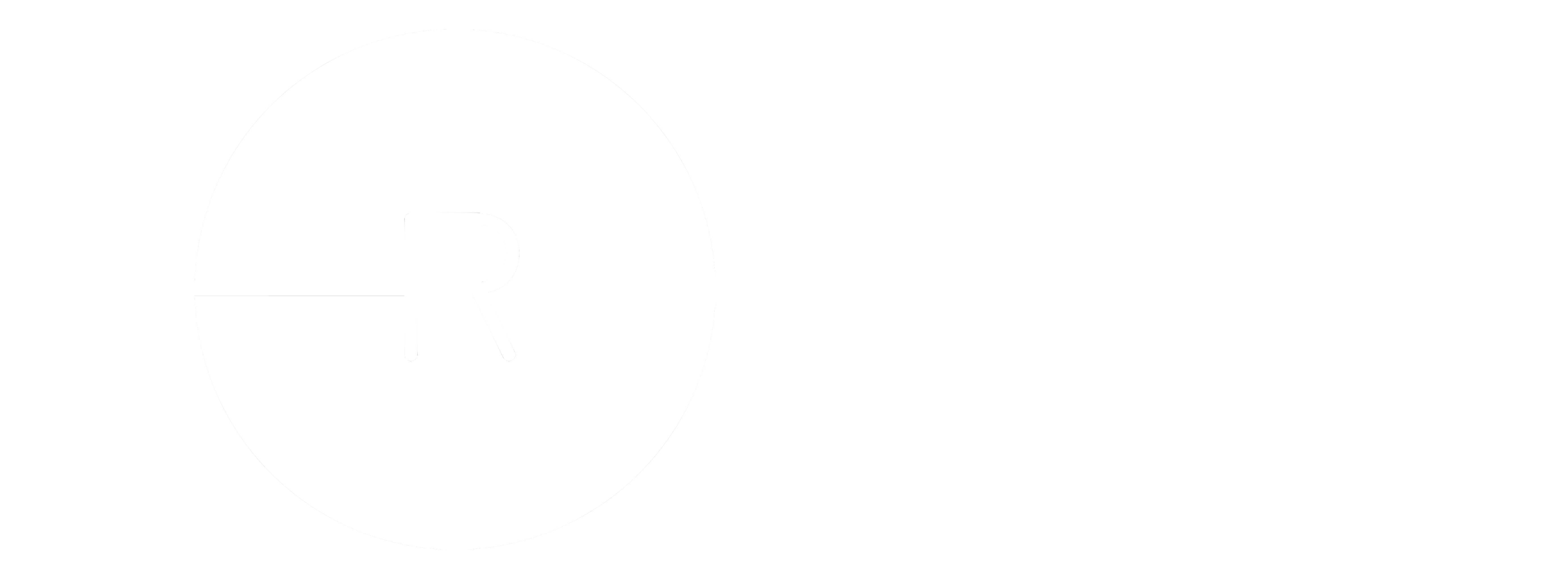 RADIUS Church