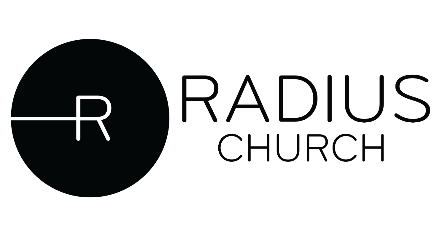 RADIUS Church